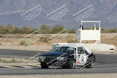 media/Oct-11-2025-Lucky Dog Racing (Sat) [[f5b53147c4]]/4-Third Stint/4-Turn 16/